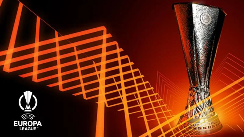 Avrupa Ligi’nde çeyrek final mesaisi başlıyor