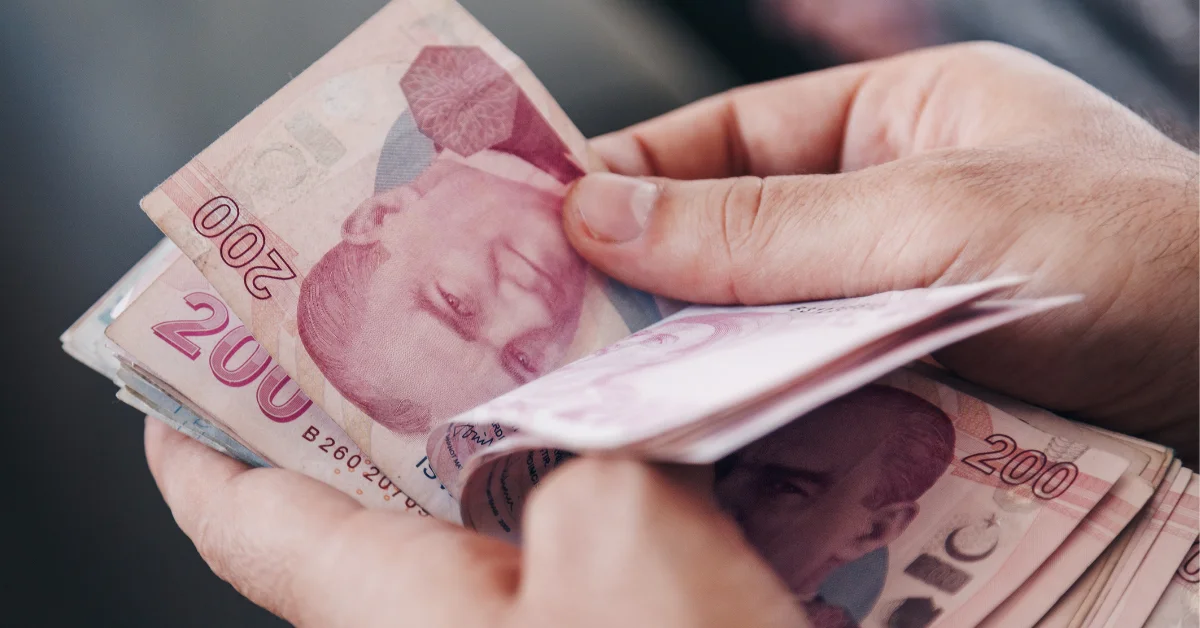 Bakan Işıkhan açıkladı: Kurban Bayramı ikramiyesi belli oldu