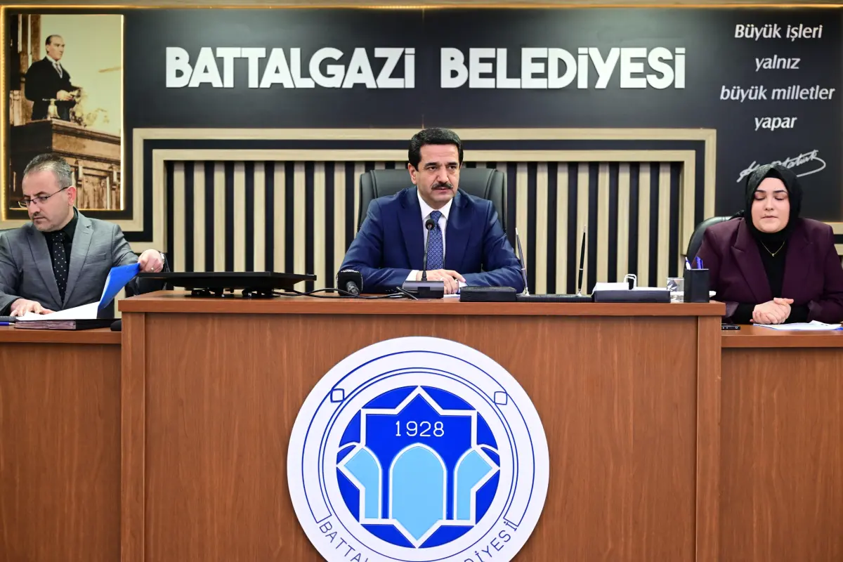 Orduzu ve Bahçebaşı mesire alanı Haziran’da vatandaşın hizmetinde