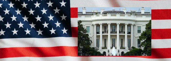 Beyaz Saray’daki silahlı saldırıya dünya liderlerinden kınama mesajları