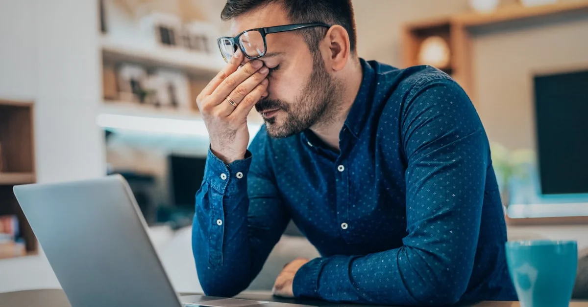 BTK verileri açıkladı: En büyük şikayet bağlantı kalitesi oldu