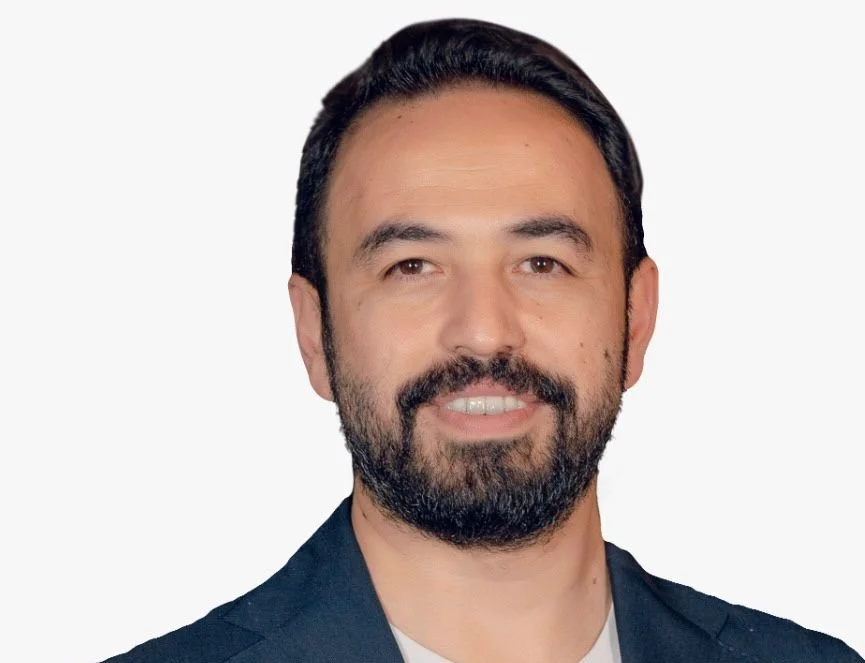 Doç. Dr. Bolat: ”Sorun, bunların aynı anda üst üste gelmesini sağlayan görünmez yapı.”