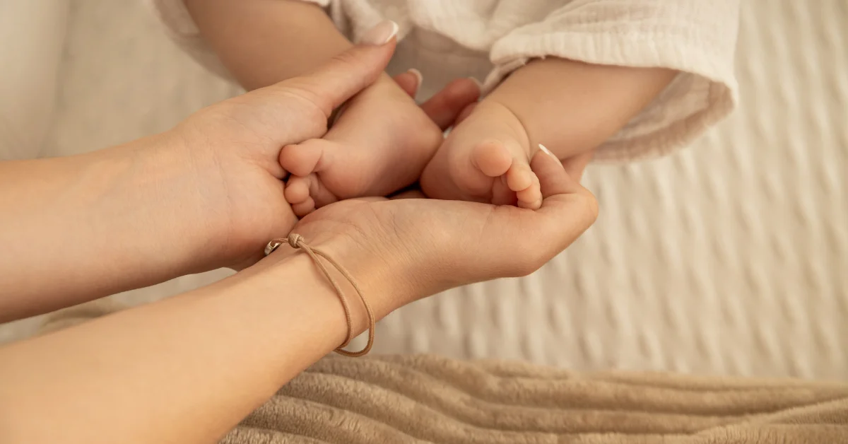 Doğum izni süresi 24 haftaya çıkıyor