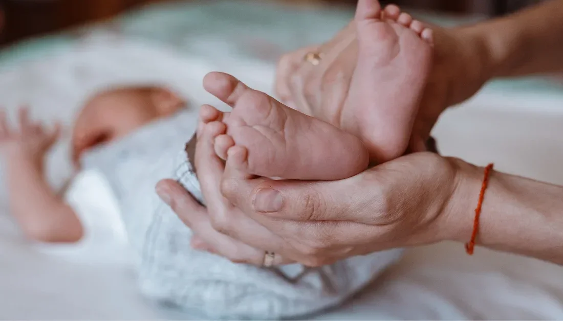 Doğum izni ve sosyal medya düzenlemesi TBMM gündeminde