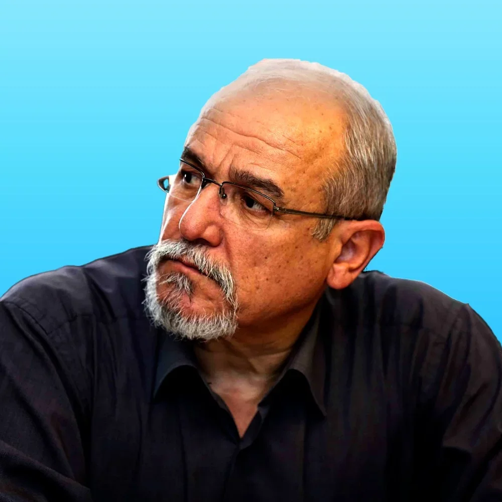 Dursun Erkılıç: Kara gözlüm, nisan ayı gelince…