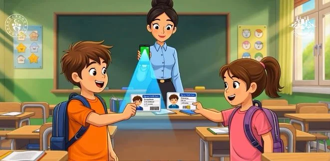 Edirne’den örnek proje: “Edirne Genç Kart”