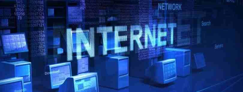Fiber internet kullanımı hızla artıyor
