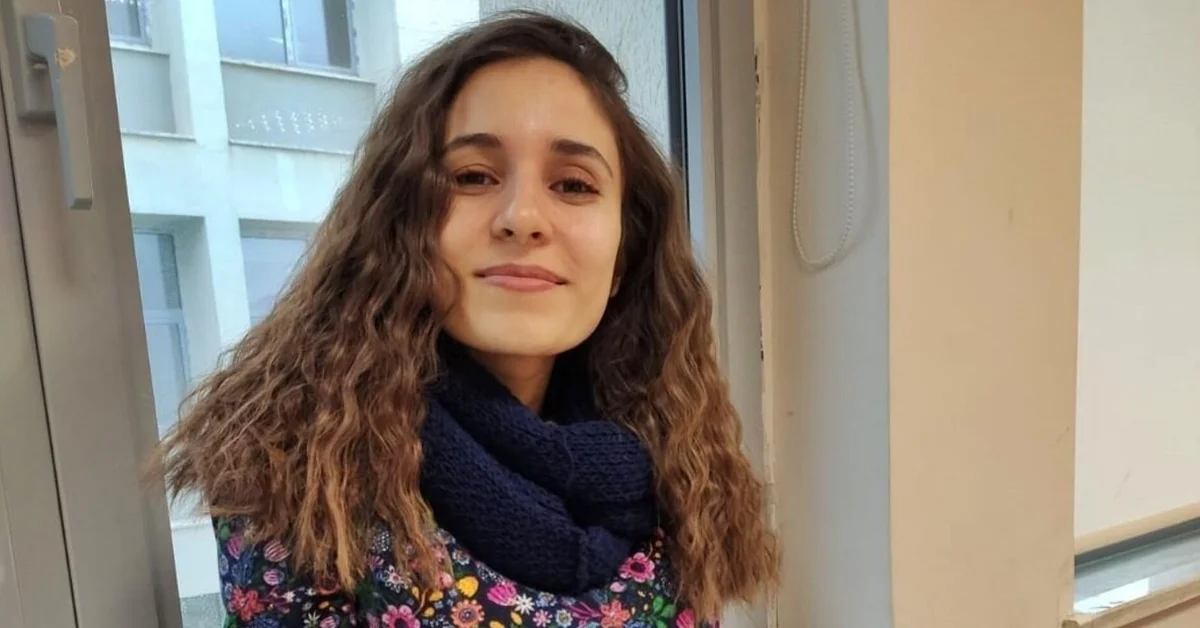 Firari şüpheliden babasına “itiraf” tehdidi: Gülistan Doku soruşturmasında yeni yazışmalar