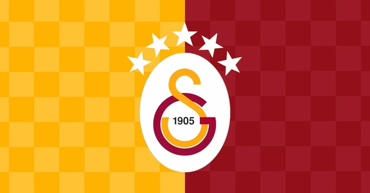 Galatasaray şampiyonluk için sahaya çıkacak