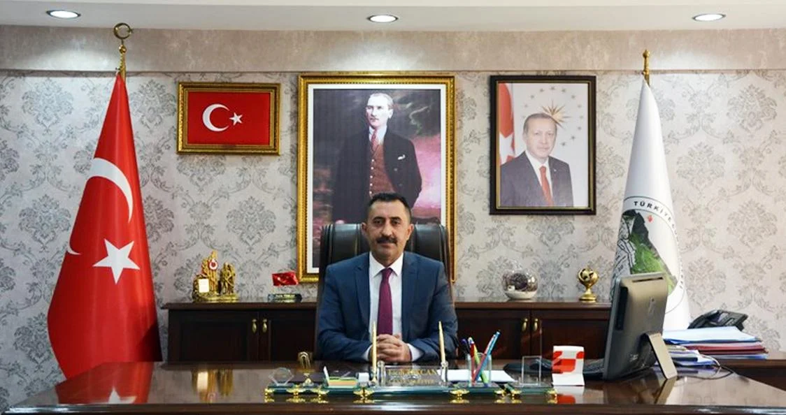 Gazi Ahmet Muhtar Paşa Lisesi ve Atölyelerinde çalışmalar sürüyor