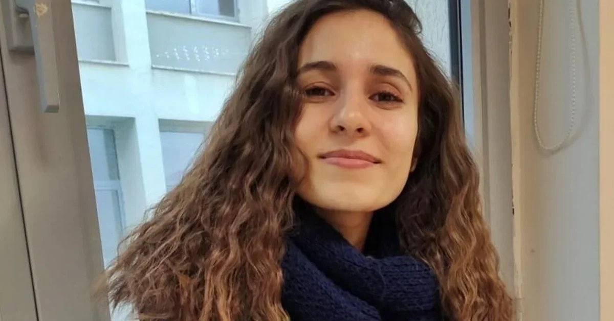 Gülistan Doku soruşturmasında: Dönemin emniyet müdürü ifadeye çağrıldı