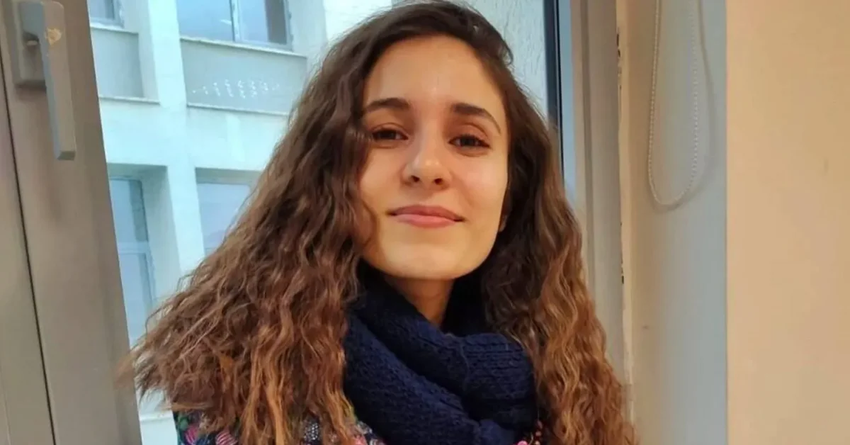 Gülistan Doku soruşturmasında gelişme: 12 kişi gözaltına alındı