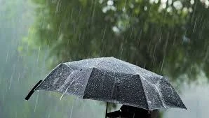 Hafta sonu için meteorolojiden uyarı