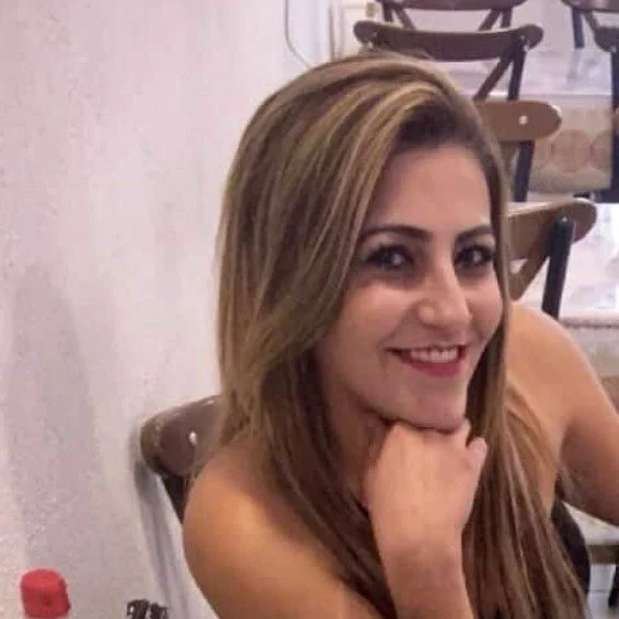 Hamile kadının muhtar sevgilisi tarafından öldürüldüğü ortaya çıktı