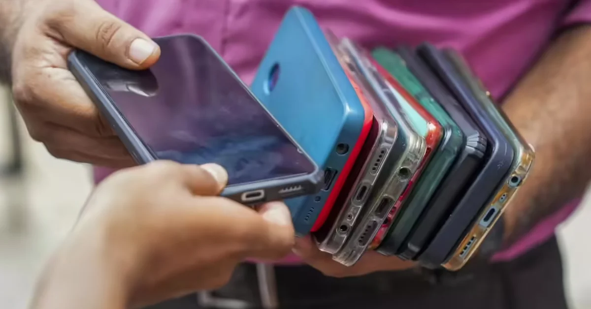 İkinci el yenilenmiş cihazlar kimlikli ürün dönemi başlıyor