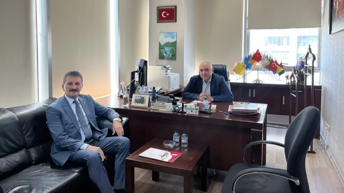 Isparta gülünde sentetik oyunu son bulacak