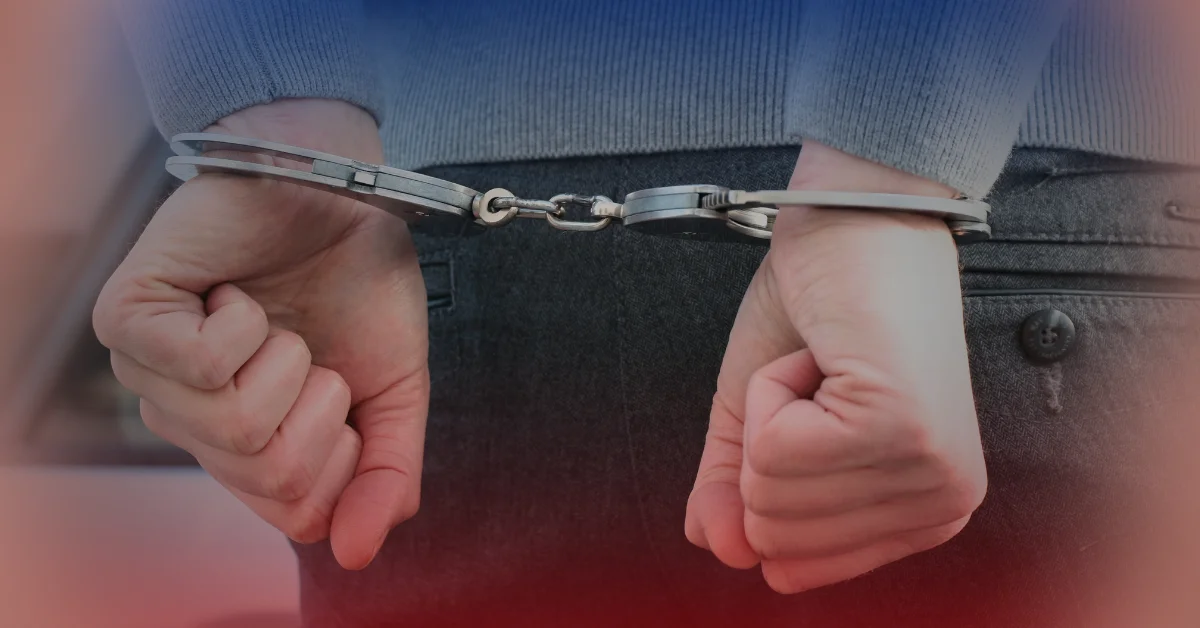 İstanbul’da uyuşturucu operasyonu: 11 şüpheliye tutuklama talebi