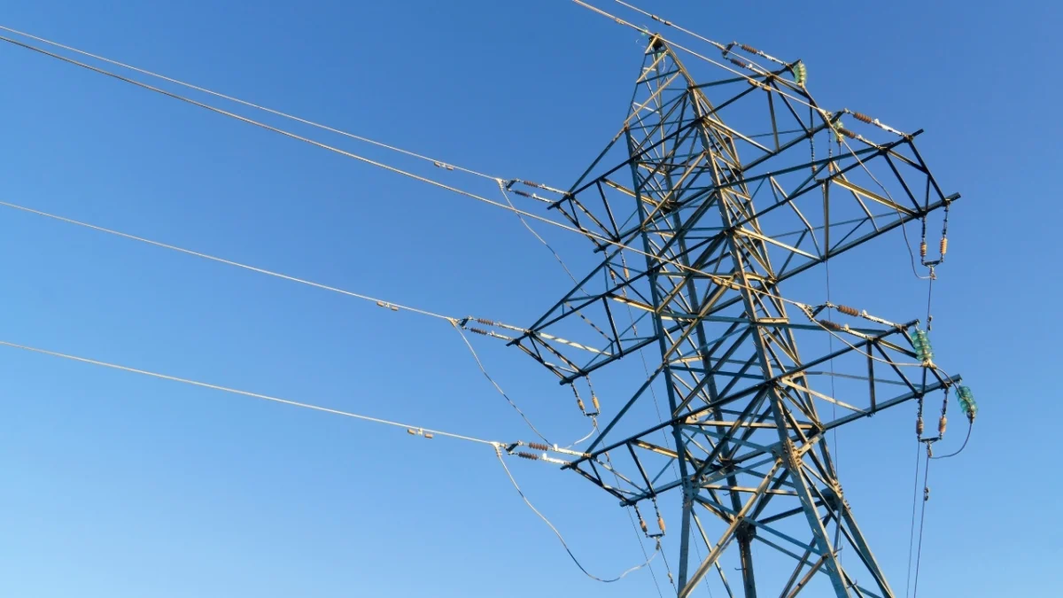 İstanbul’un 20 ilçesinde 9 Nisan’da planlı elektrik kesintisi