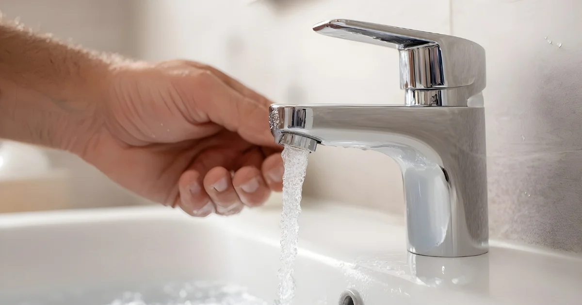 Kadıköy’de 12 saatlik su kesintisi uyarısı