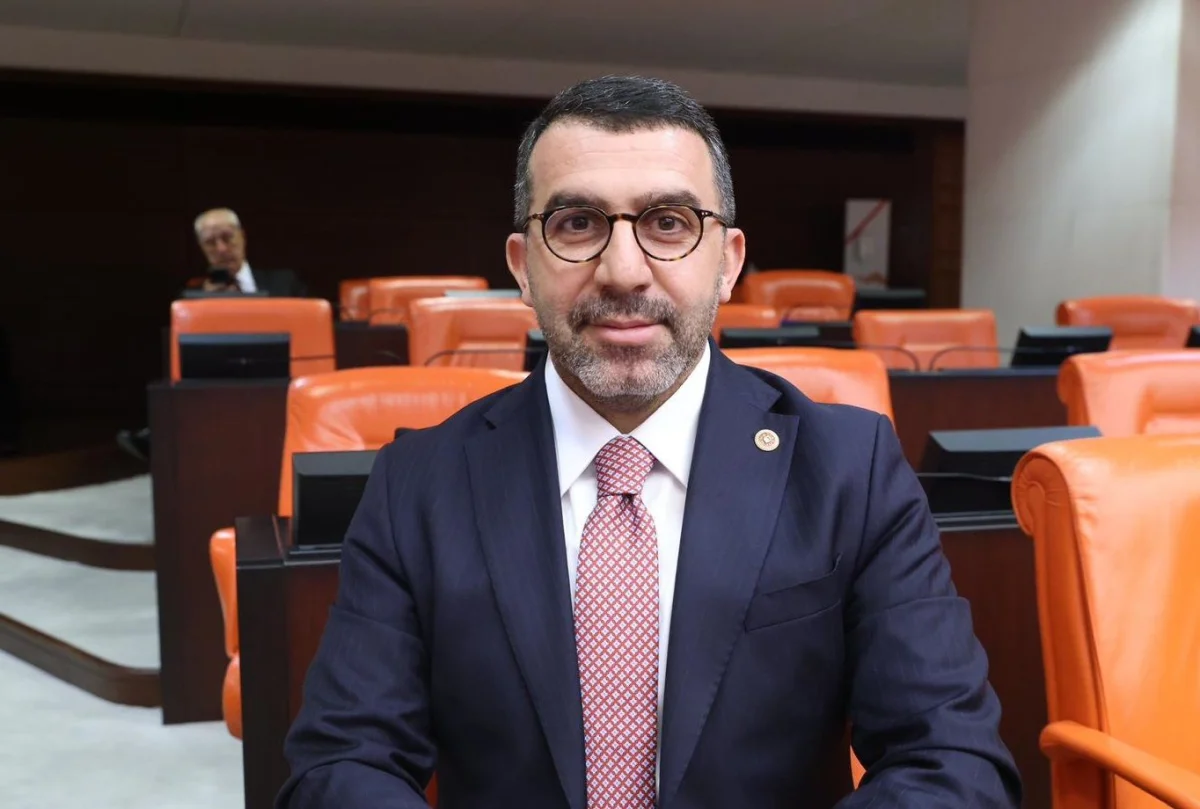 Kağızman’da içme suyu altyapısına 58 milyon liralık yatırım