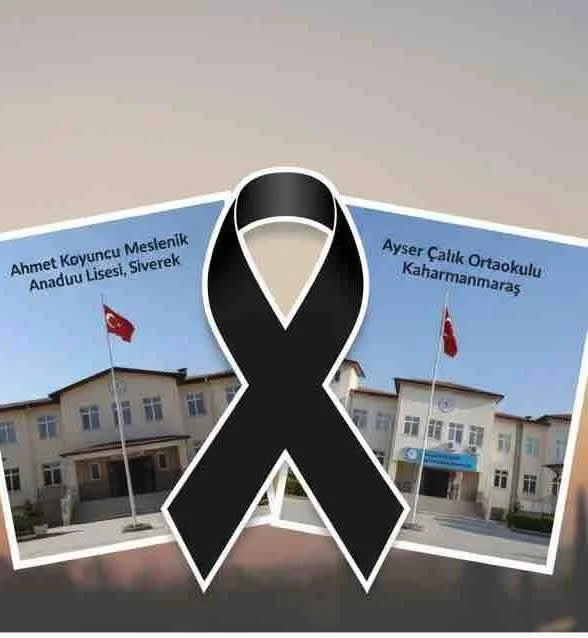 Kars ESOB Başkanı Murat Bakırhan’dan saldırılara tepki