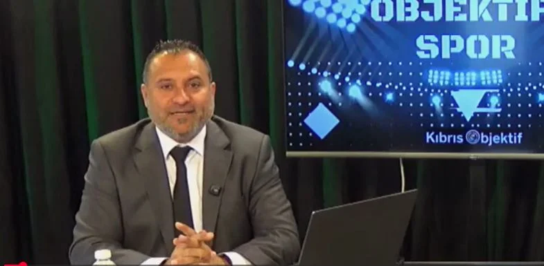 Kıbrıs’tan yükselen vefa: Mete Adanır üzerinden iki şehrin kardeşliği