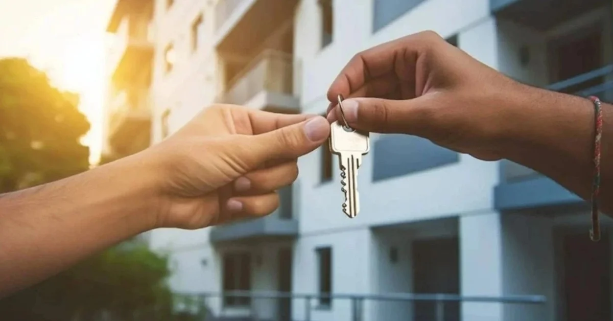 Kentsel dönüşümde yeni destek paketi