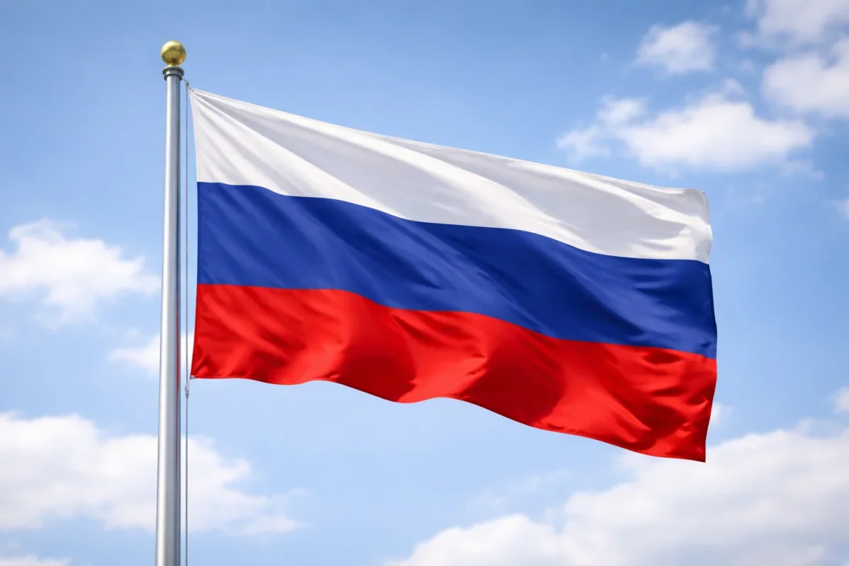 Kremlin: Rusya, OPEC+ içinde kalmayı sürdürecek