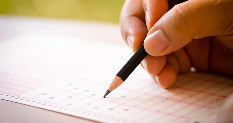 LGS başvurularında ek süre