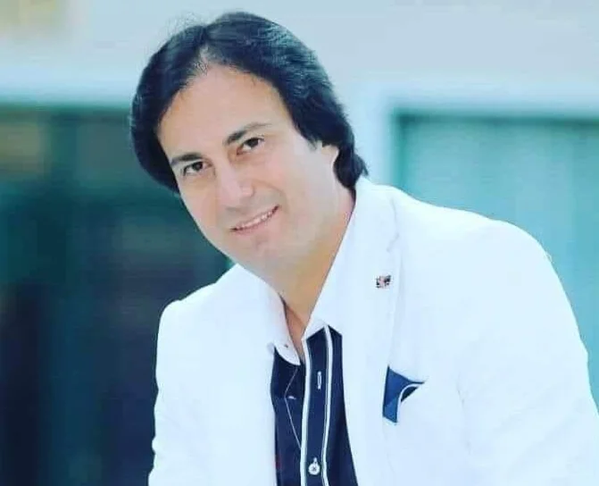 Londra’da yeşilçam rüzgârı: “Sinemayı Taçlandıran Şarkılar” konseri