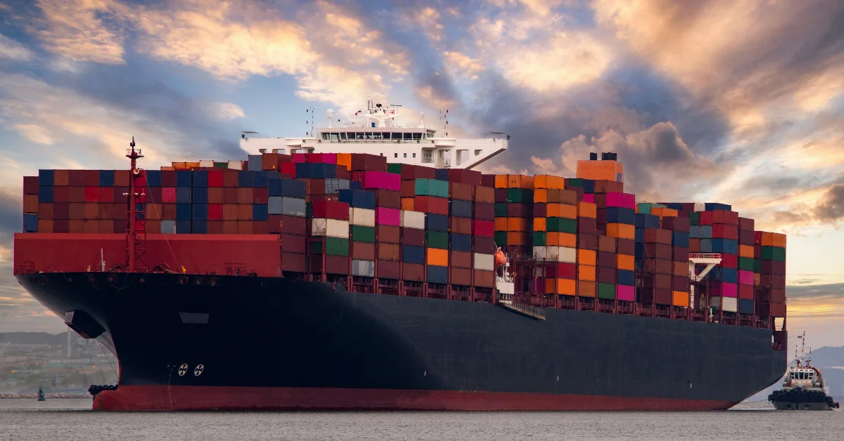 Maden ihracatı yılın ilk çeyreğinde 1,5 milyar doları aştı