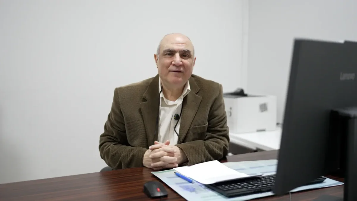 Malatya Eğitim ve Araştırma Hastanesi’nde gelişmiş radyoloji uygulamaları başladı