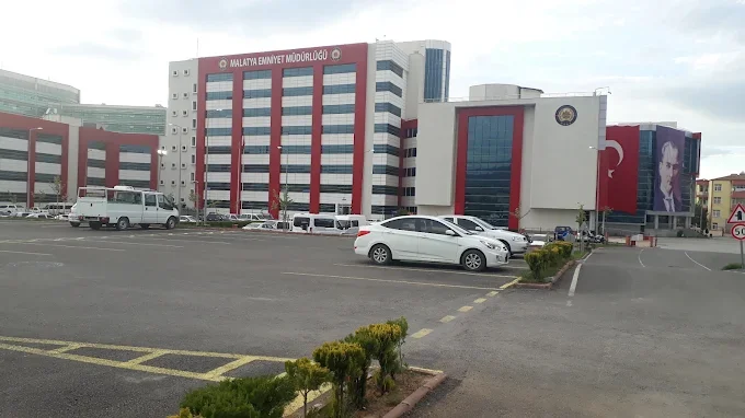 Malatya’da kayıp şahıs sağ olarak bulundu