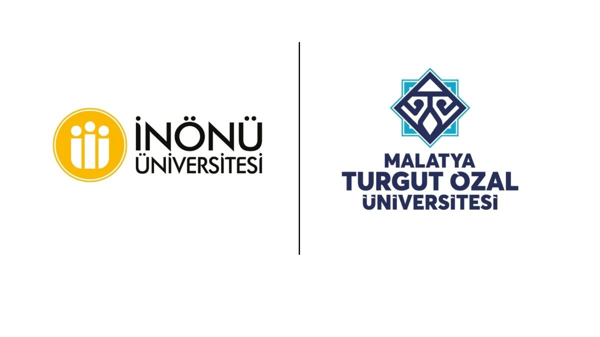 Malatya’daki Üniversitelerden İsrail’in Filistin politikalarına sert tepki