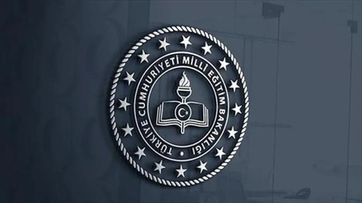 MEB duyurdu: 4 başmüfettiş görevlendirildi