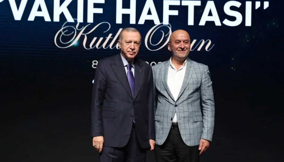 Mehir aile platformu il temsilcileri İzmir’de buluşuyor