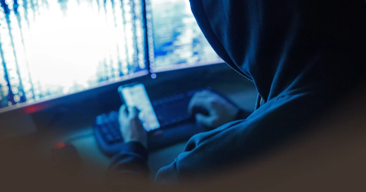 MİT’ten siber suç şebekesine darbe: 11 tutuklama