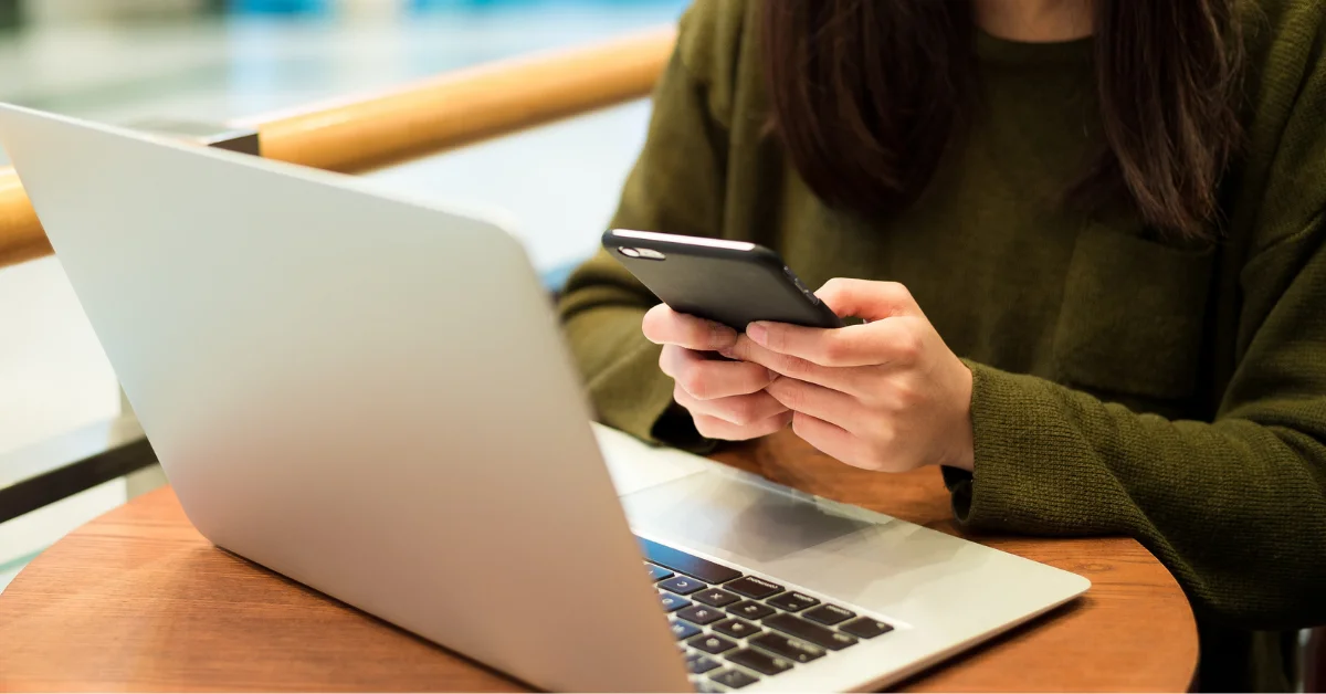 Numara taşıma sayısı nüfusun 2,4 katını aştı