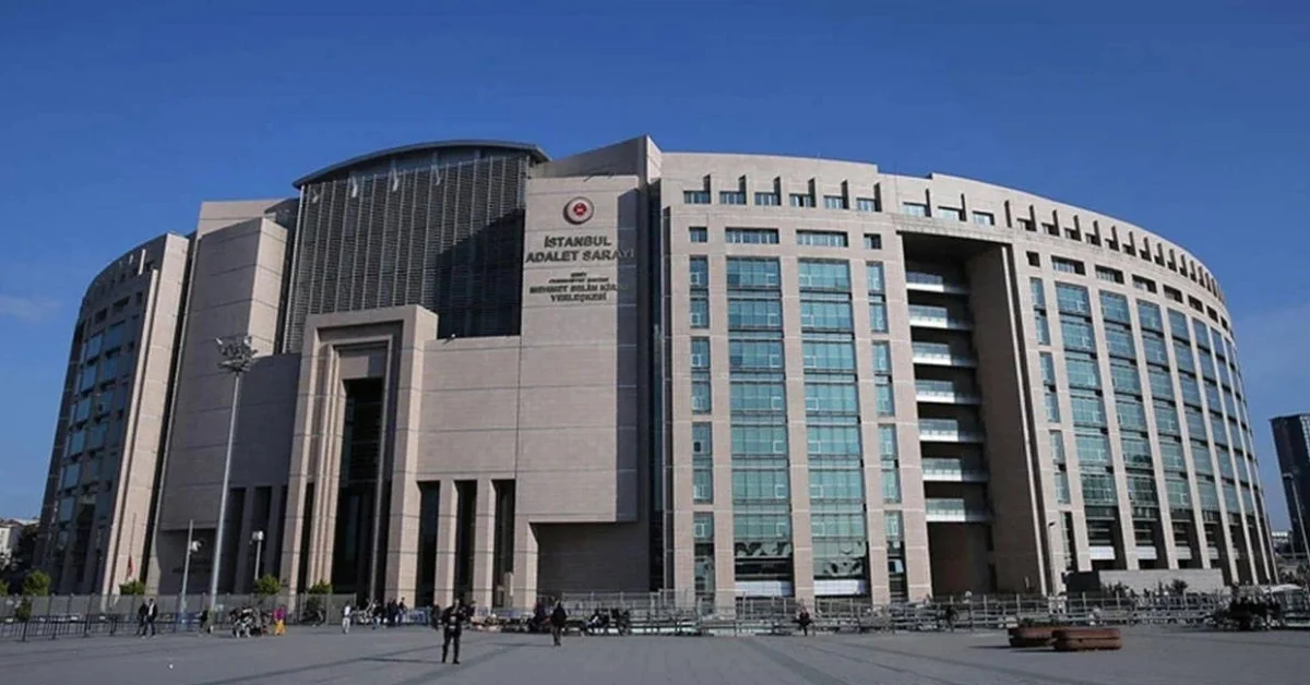 Okul ismi vererek paniğe neden olan 6 şüpheli gözaltına alındı