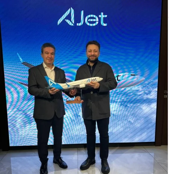 Rize-İstanbul hattında ek uçuş kararı: Yeni seferler 20 Nisan’da başlıyor