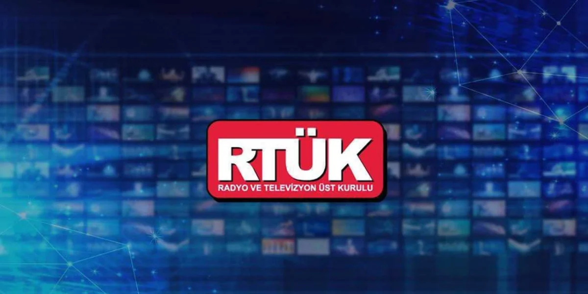 RTÜK uyardı; Sağduyulu bir dil kullanılmalıdır