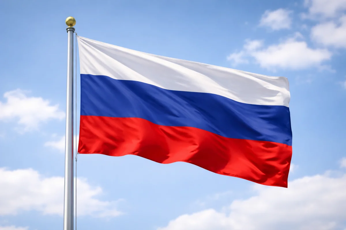 Rusya’dan ABD-İran ateşkesi yorumu: Gerilim yeniden tırmanabilir