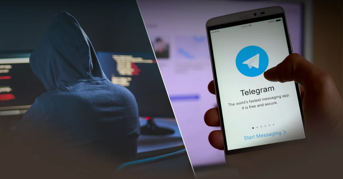 Saldırıların ardından sosyal medyaya sıkı denetim