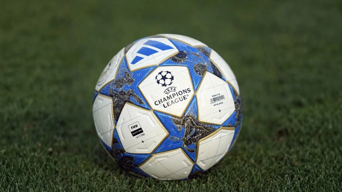 Şampiyonlar Ligi’nde yarı final maçları başlıyor