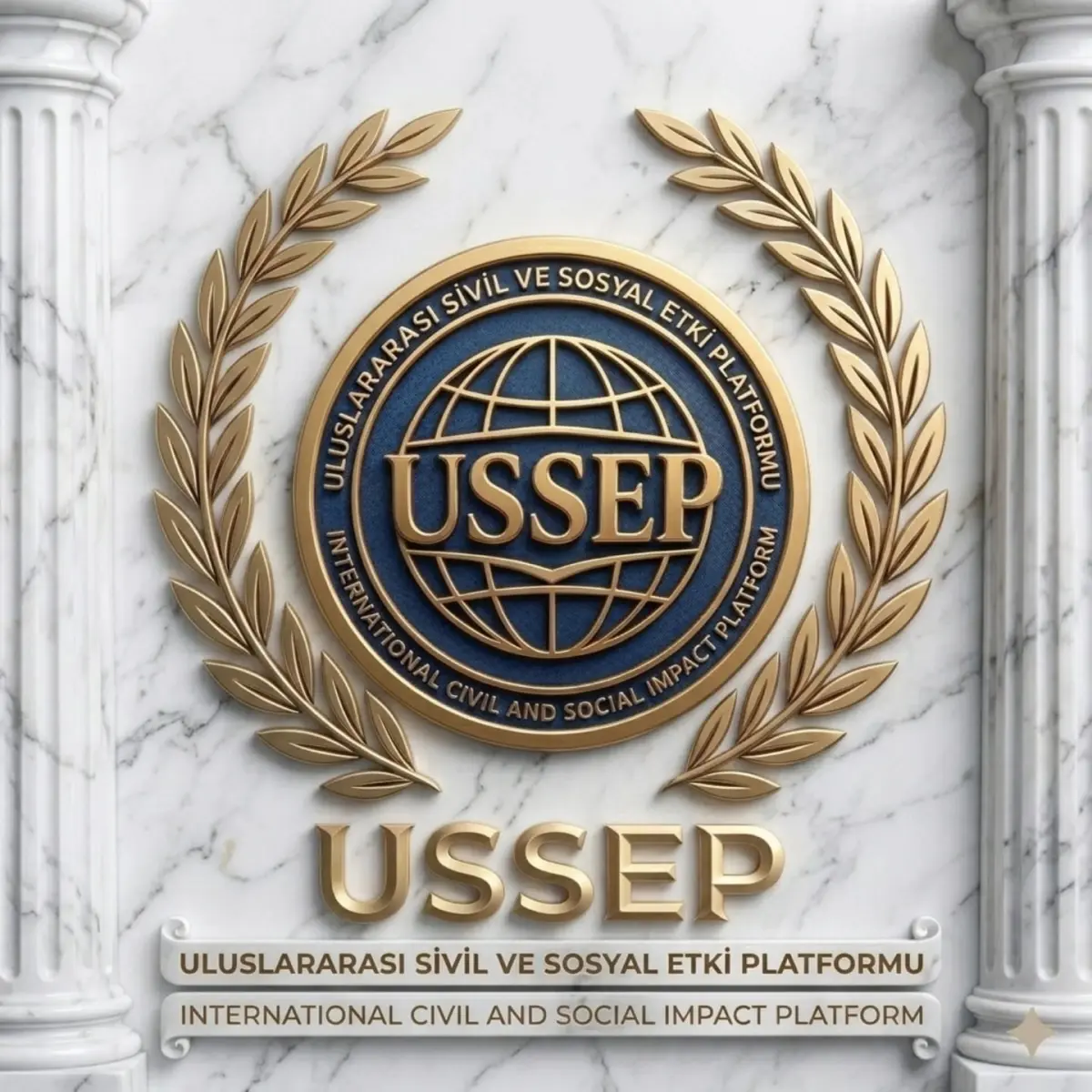 “Sanal şiddete ‘spor’ denemez!”