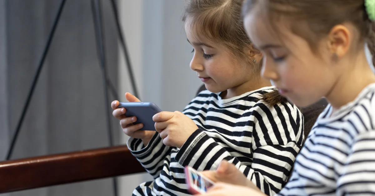 Sosyal medyaya 15 yaş sınırı geliyor