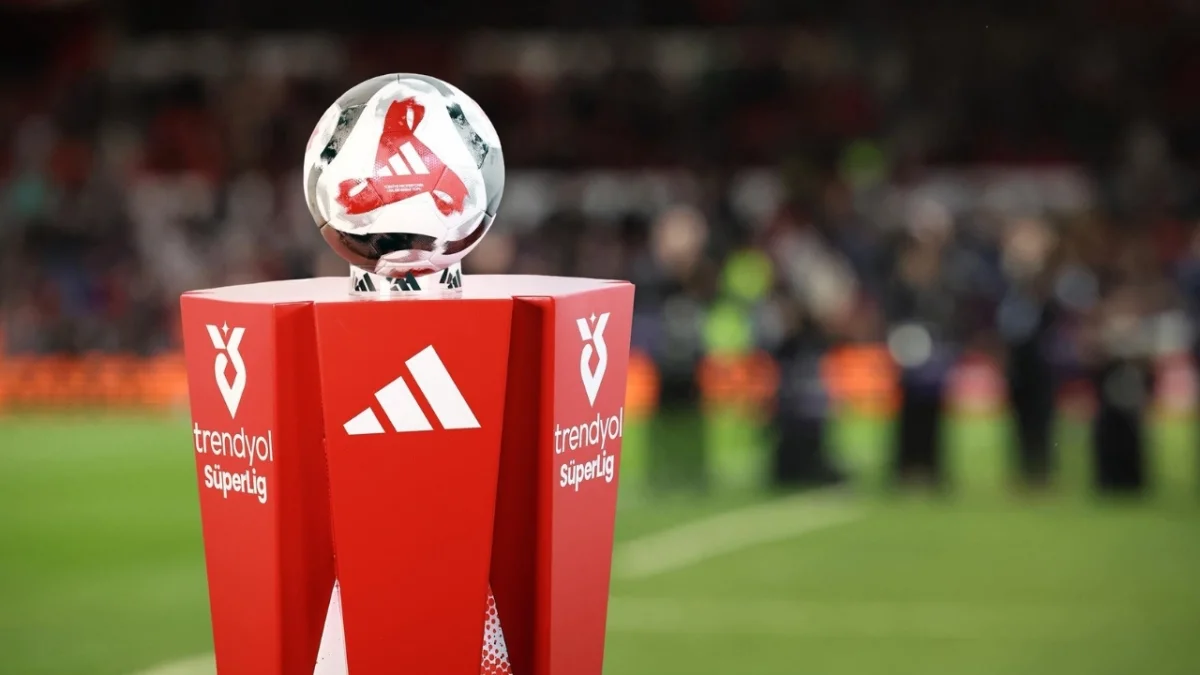 Süper Lig’de 29. hafta maratonu başlıyor