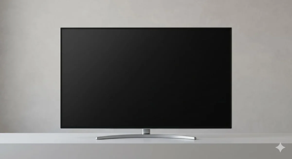 Televizyonlar da yenilenmiş ürün kapsamına giriyor