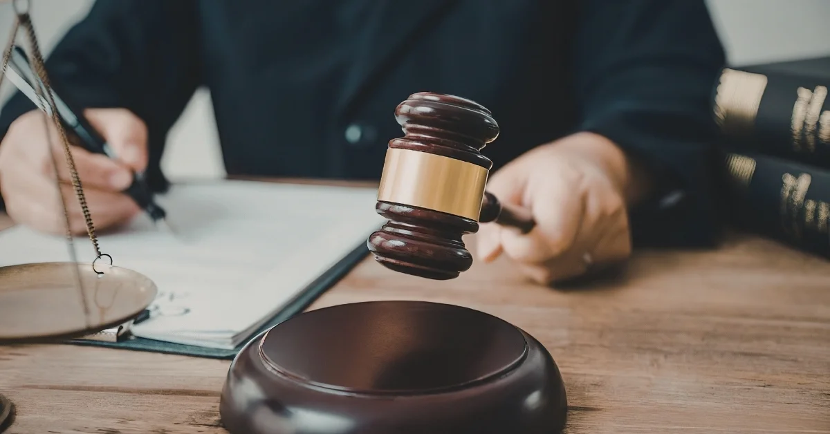 Toplumda infial yaratan dosyalar yeniden incelenecek