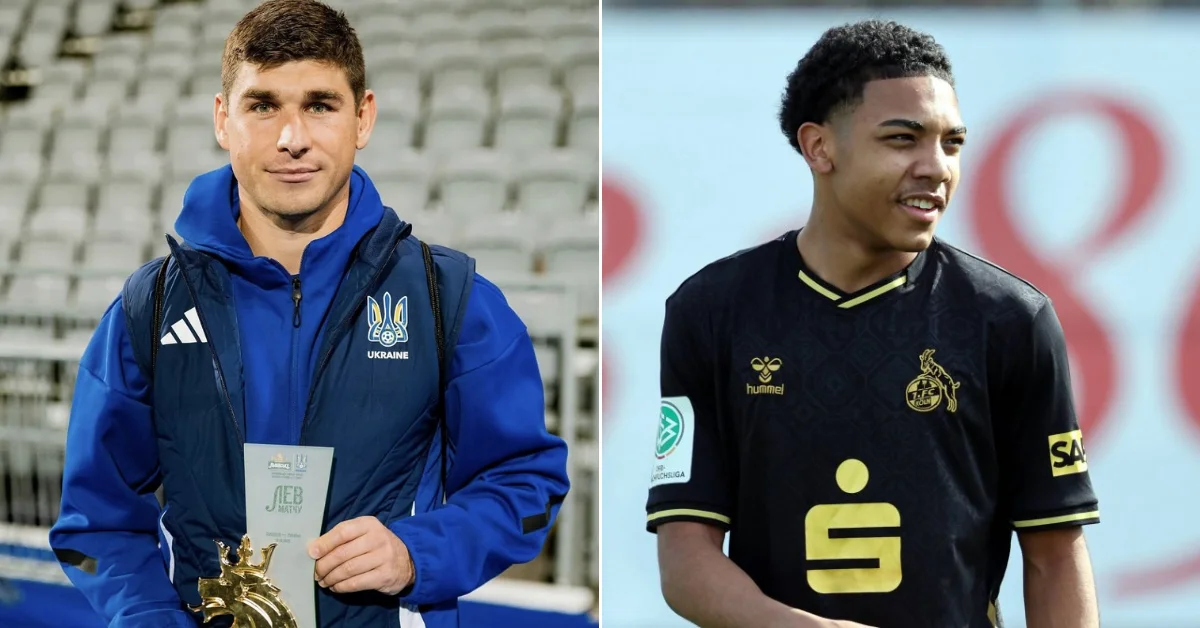 Trabzonspor’dan çifte transfer: Yarım saatte 2 imza